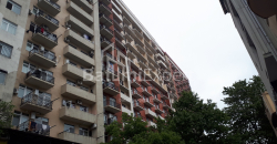 Квартира 44 м² - Селима Химшиашвили, Батуми, Грузия