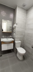 Квартира 33.2 м² - Шерифа Химшиашвили, Батуми, Грузия