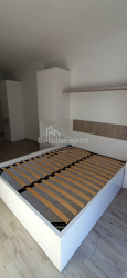 Квартира 33.2 м² - Шерифа Химшиашвили, Батуми, Грузия
