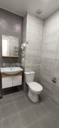 Квартира 33.2 м² - Шерифа Химшиашвили, Батуми, Грузия