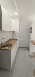 Квартира 33.2 м² - Шерифа Химшиашвили, Батуми, Грузия