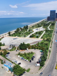 Квартира 33.2 м² - Шерифа Химшиашвили, Батуми, Грузия