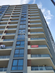 Квартира 33.2 м² - Шерифа Химшиашвили, Батуми, Грузия
