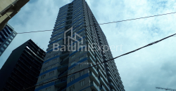 Квартира 40 м² - Шерифа Химшиашвили, Батуми, Грузия