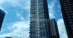 Квартира 40 м² - Шерифа Химшиашвили, Батуми, Грузия