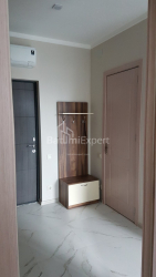 Квартира 40 м² - Шерифа Химшиашвили, Батуми, Грузия
