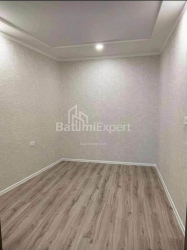Квартира 53 м² - Михаила Лермонтова, Батуми, Грузия