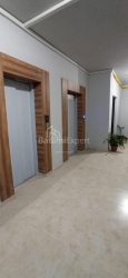 Квартира 30 м² - Михаила Лермонтова, Батуми, Грузия