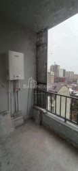 Квартира 30 м² - Михаила Лермонтова, Батуми, Грузия