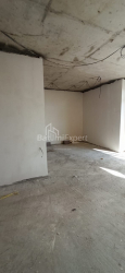 Квартира 72 м² - Шерифа Химшиашвили, Батуми, Грузия