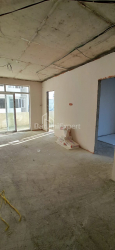 Квартира 72 м² - Шерифа Химшиашвили, Батуми, Грузия