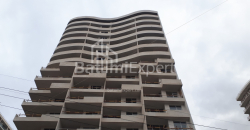 Квартира 72 м² - Шерифа Химшиашвили, Батуми, Грузия