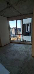 Квартира 72 м² - Шерифа Химшиашвили, Батуми, Грузия
