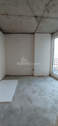 Квартира 72 м² - Шерифа Химшиашвили, Батуми, Грузия