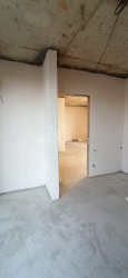 Квартира 72 м² - Шерифа Химшиашвили, Батуми, Грузия