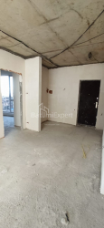 Квартира 72 м² - Шерифа Химшиашвили, Батуми, Грузия
