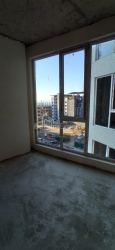 Квартира 72 м² - Шерифа Химшиашвили, Батуми, Грузия