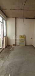 Квартира 72 м² - Шерифа Химшиашвили, Батуми, Грузия