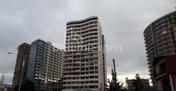 Квартира 72 м² - Шерифа Химшиашвили, Батуми, Грузия