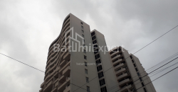 Квартира 72 м² - Шерифа Химшиашвили, Батуми, Грузия
