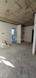 Квартира 72 м² - Шерифа Химшиашвили, Батуми, Грузия