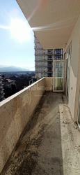 Квартира 72 м² - Шерифа Химшиашвили, Батуми, Грузия