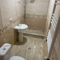 Квартира 50 м² - Селима Химшиашвили, Батуми, Грузия
