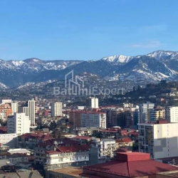 Квартира 50 м² - Селима Химшиашвили, Батуми, Грузия