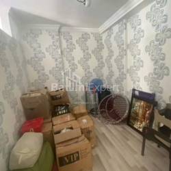 Квартира 50 м² - Селима Химшиашвили, Батуми, Грузия