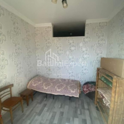 Квартира 50 м² - Селима Химшиашвили, Батуми, Грузия