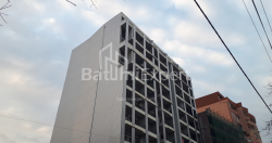 Квартира 28 м² - Михаила Лермонтова, Батуми, Грузия