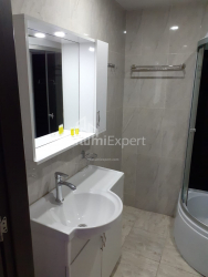 Квартира 32.48 м² - Шерифа Химшиашвили, Батуми, Грузия