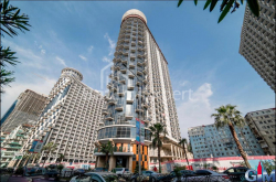 Квартира 32.48 м² - Шерифа Химшиашвили, Батуми, Грузия