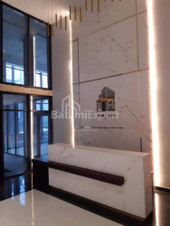 Квартира 60 м² - Шерифа Химшиашвили, Батуми, Грузия