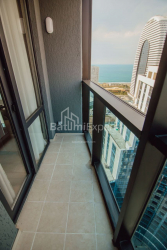 Квартира 84 м² - Аллея Героев, Батуми, Грузия