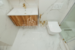 Квартира 84 м² - Аллея Героев, Батуми, Грузия