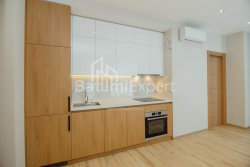 Квартира 84 м² - Аллея Героев, Батуми, Грузия