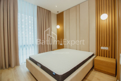 Квартира 84 м² - Аллея Героев, Батуми, Грузия
