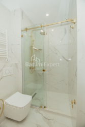 Квартира 84 м² - Аллея Героев, Батуми, Грузия