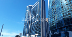 Квартира 84 м² - Аллея Героев, Батуми, Грузия
