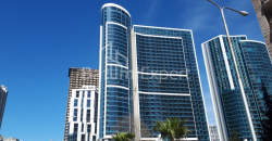 Квартира 84 м² - Аллея Героев, Батуми, Грузия