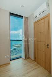 Квартира 84 м² - Аллея Героев, Батуми, Грузия