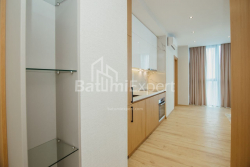 Квартира 84 м² - Аллея Героев, Батуми, Грузия