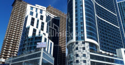 Квартира 84 м² - Аллея Героев, Батуми, Грузия