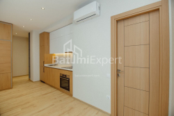 Квартира 84 м² - Аллея Героев, Батуми, Грузия