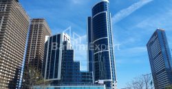 Квартира 84 м² - Аллея Героев, Батуми, Грузия