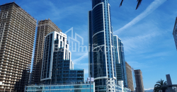Квартира 84 м² - Аллея Героев, Батуми, Грузия