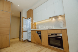 Квартира 84 м² - Аллея Героев, Батуми, Грузия