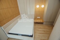 Квартира 84 м² - Аллея Героев, Батуми, Грузия