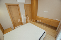 Квартира 84 м² - Аллея Героев, Батуми, Грузия